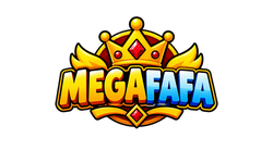 situs slot prancis